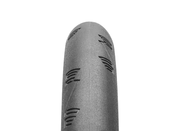 Tufo Comtura Prima TR 28-622 road tire kevlar black-black
