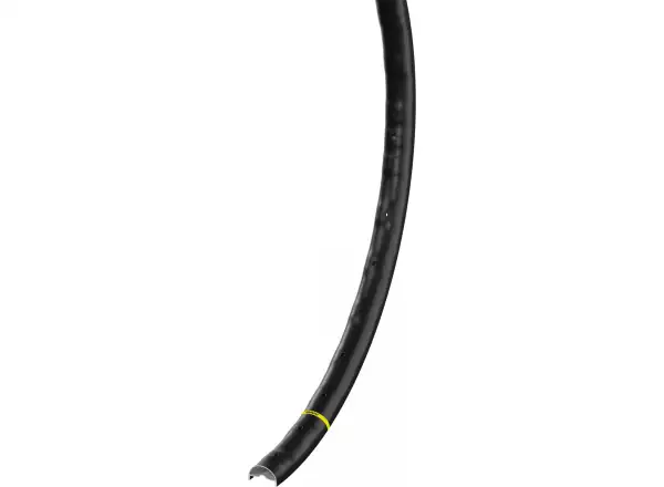 Mavic XM 1030 29" MTB rim black