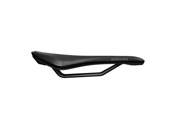 Ergon SRS Pro Men saddle S/M