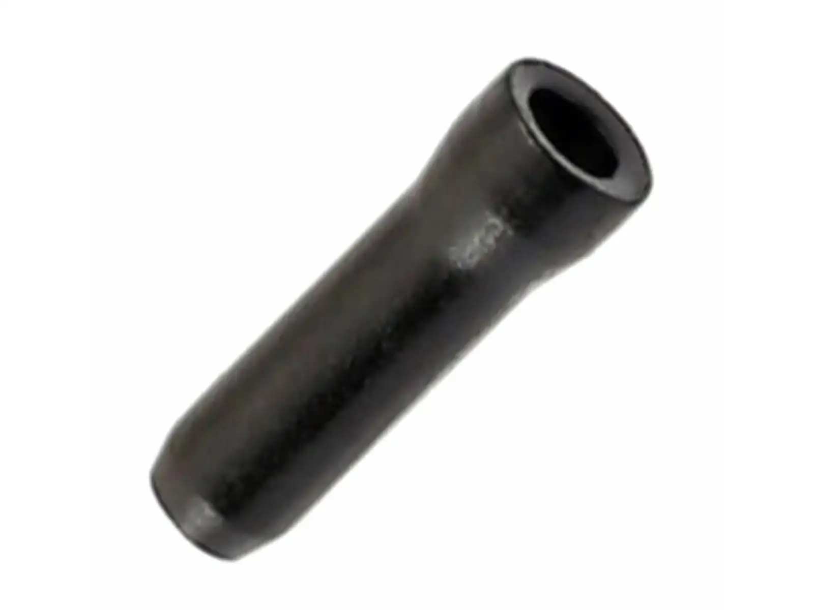 MAX1 Evo dropper seatpost lever left black