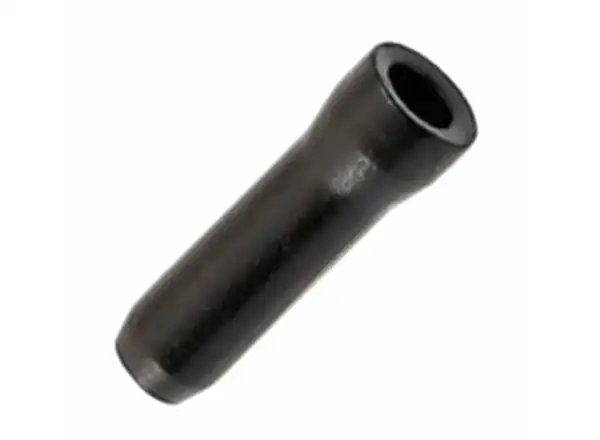 MAX1 Evo dropper seatpost lever left black