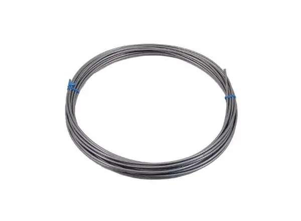 Shimano Outer Brake Cable 1m Grey – Y80900014