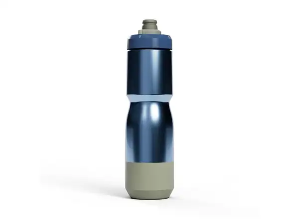 Camelbak Podium VSS bottle 0.65l Mercury Deep Sea