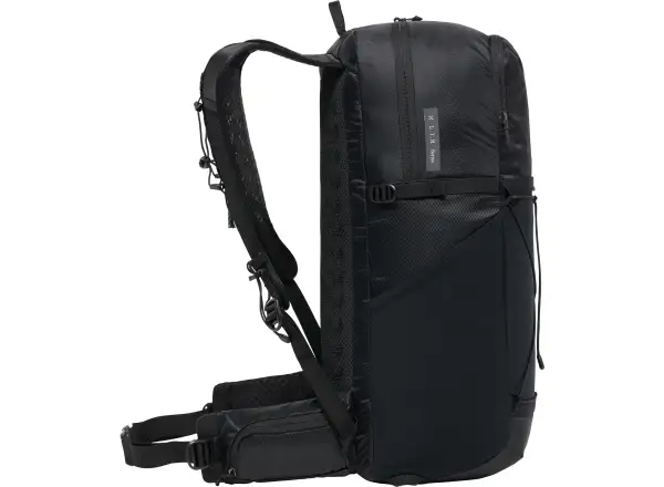 Haglöfs L.I.M Mountain Trail backpack 25 l True Black