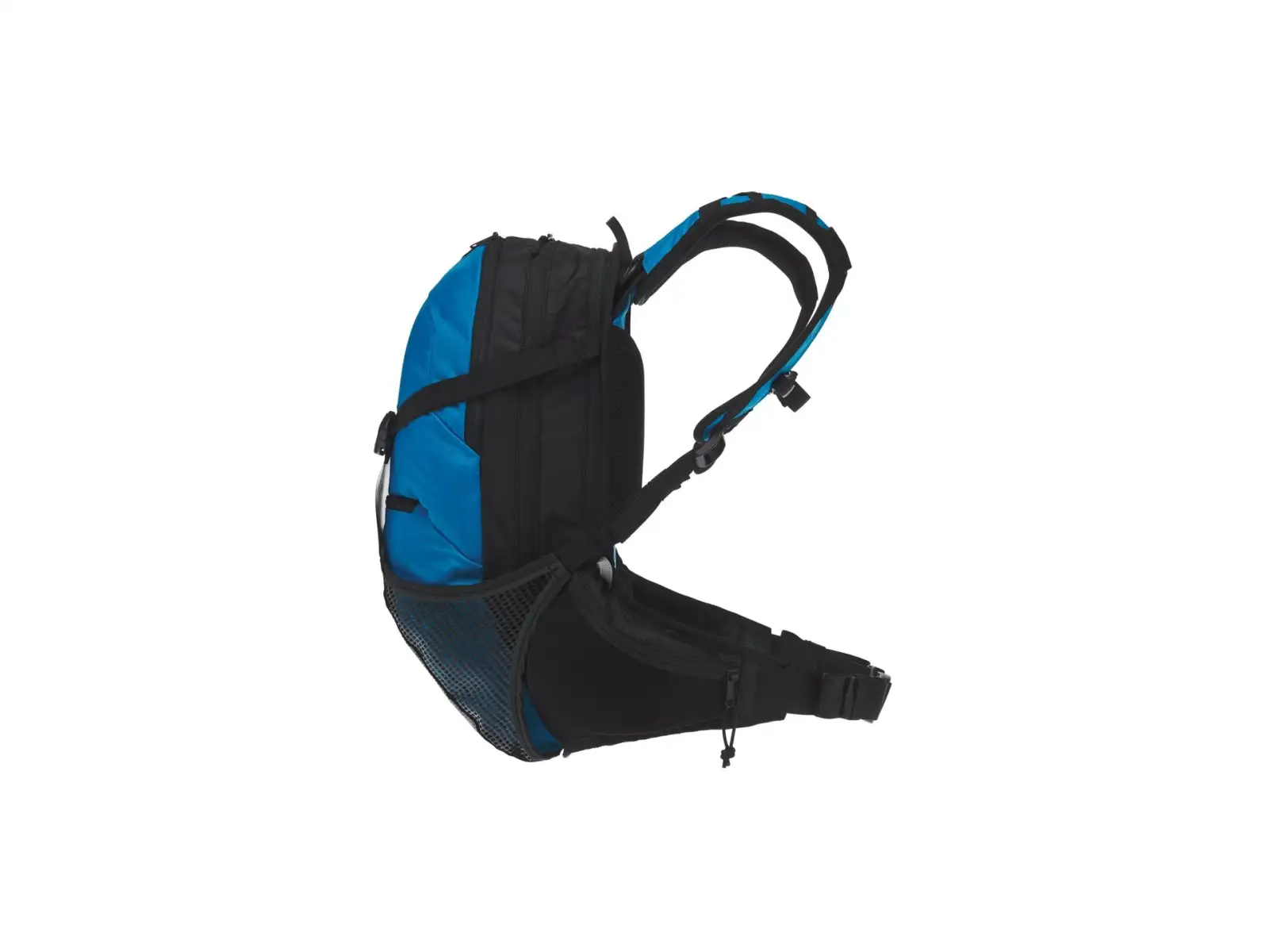 Ergon BX3 Evo backpack blue
