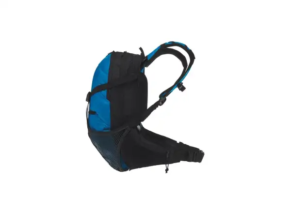 Ergon BX3 Evo backpack blue
