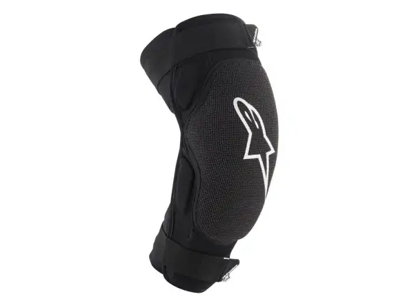 Alpinestars Vector Pro elbow protectors black
