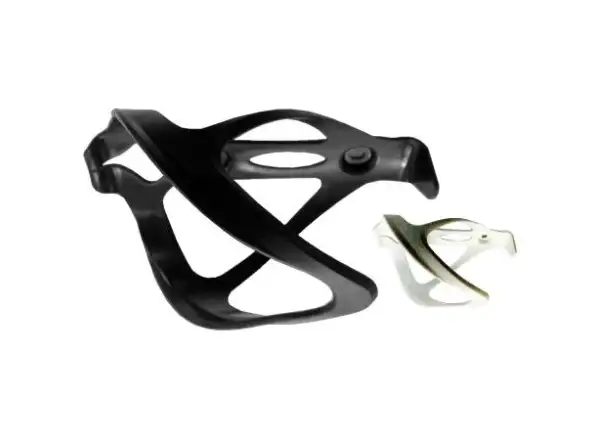 Sting ST-605 bottle cage black