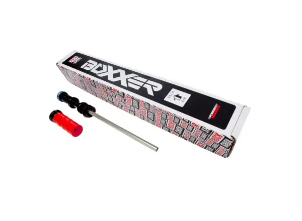 Rock Shox Solo Air Upgrade Kit for Boxxer