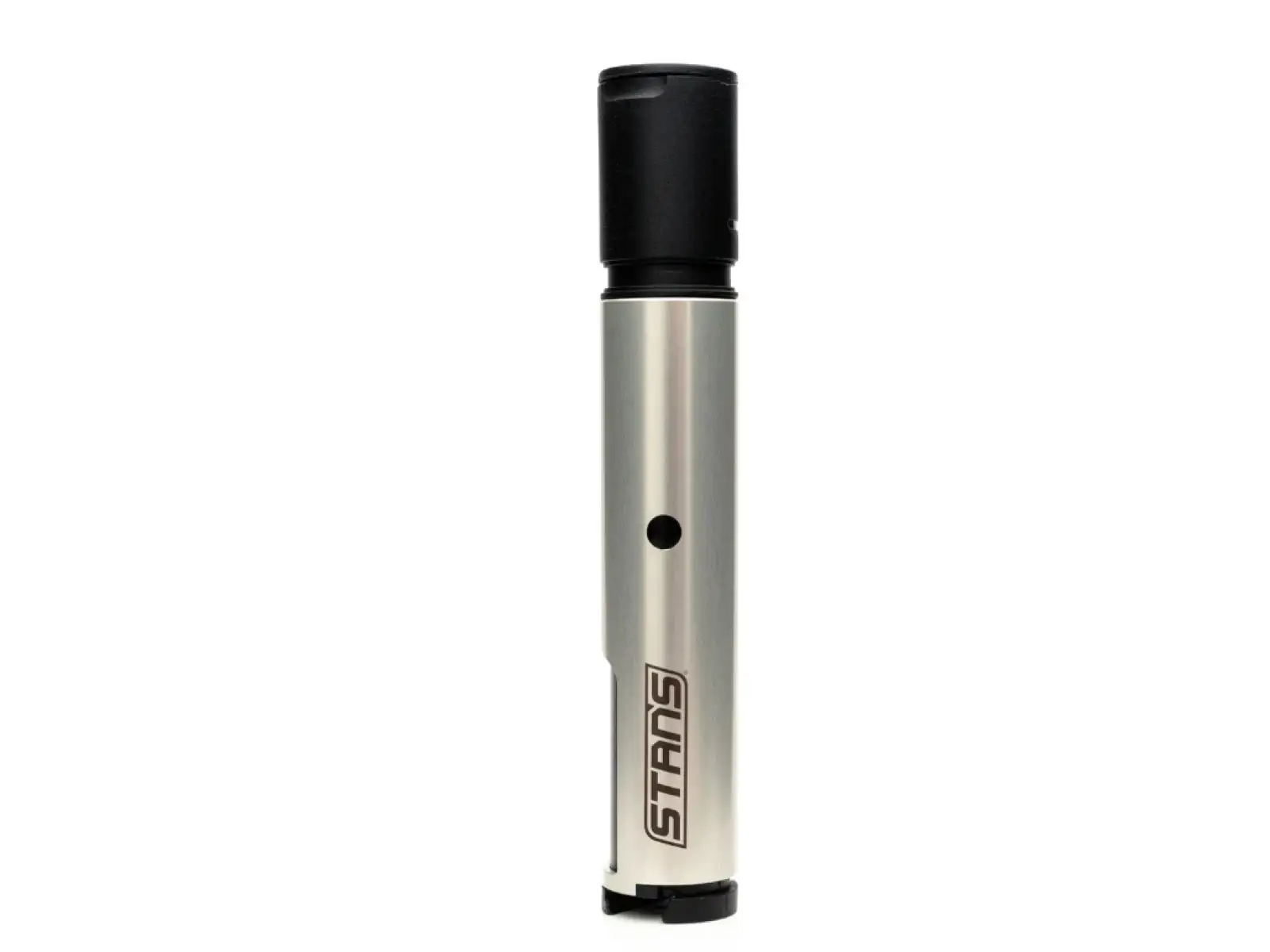 No Tubes Dart Tubeless repair tool