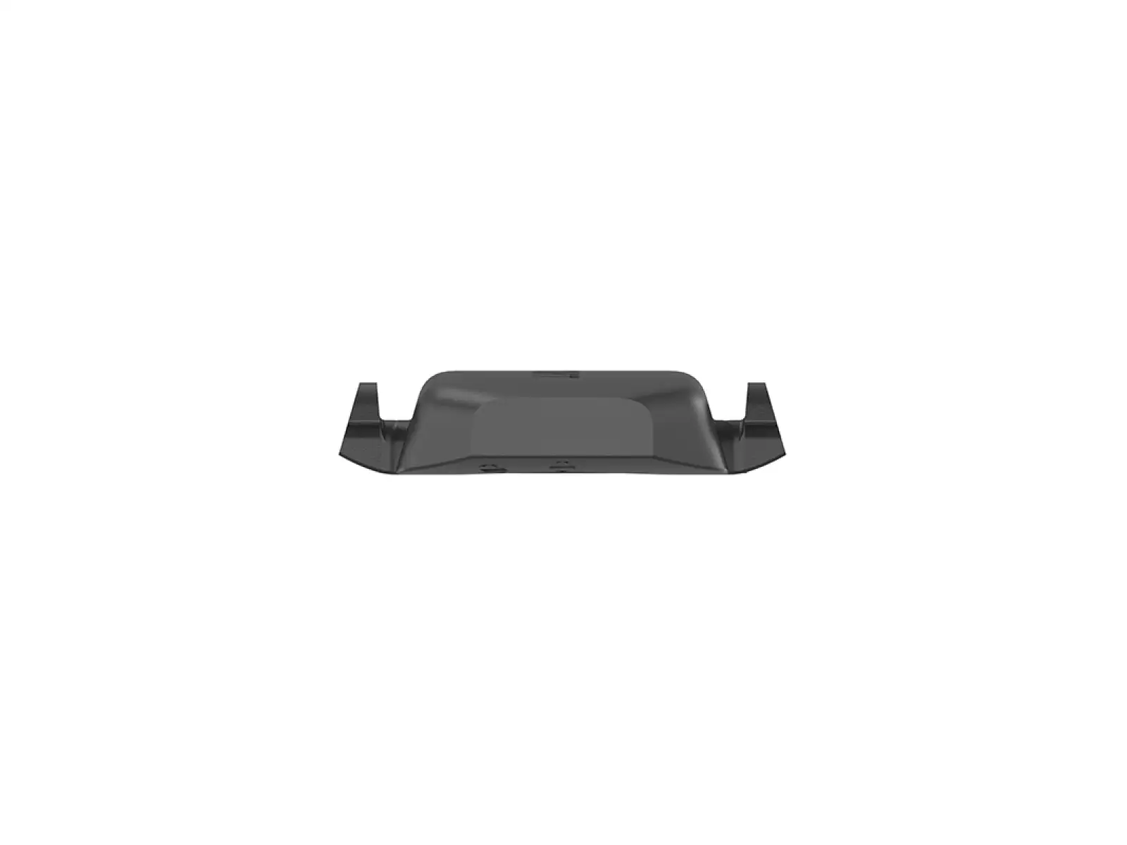 iGP SPORT CAD70 cadence sensor