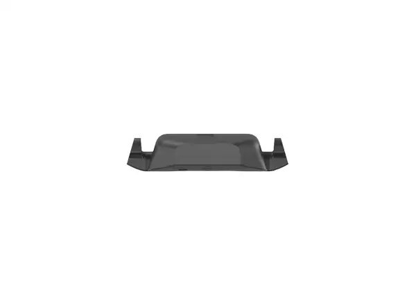 iGP SPORT CAD70 cadence sensor