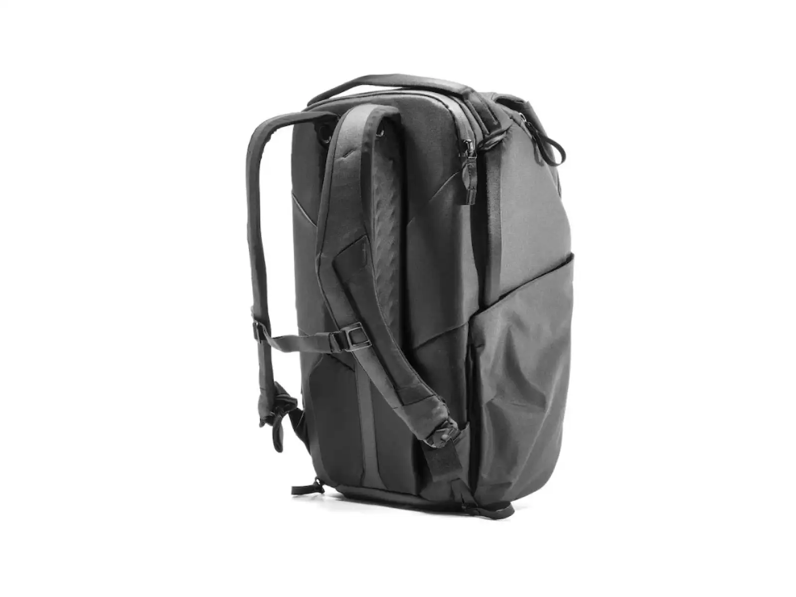 Peak Design Everyday Backpack 20 l backpack Charcoal