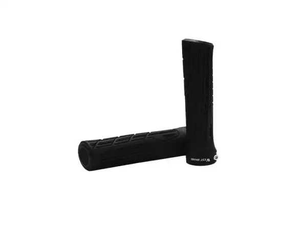 Sting ST-919 grips black