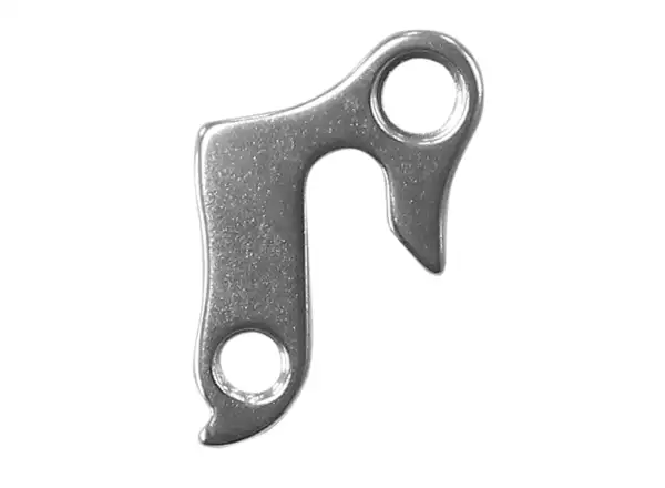Union GH-009 derailleur hanger