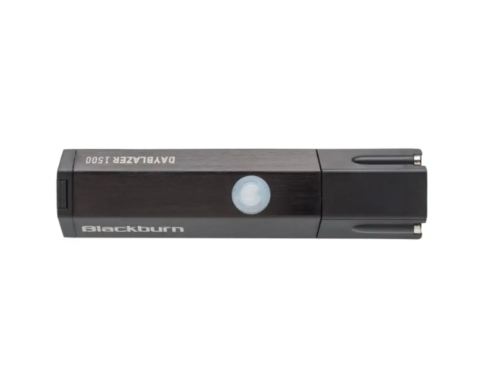 Blackburn Dayblazer 1500 USB-C front light