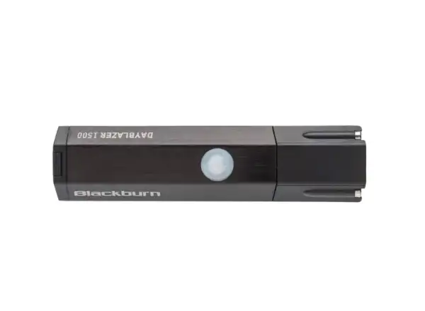 Blackburn Dayblazer 1500 USB-C front light