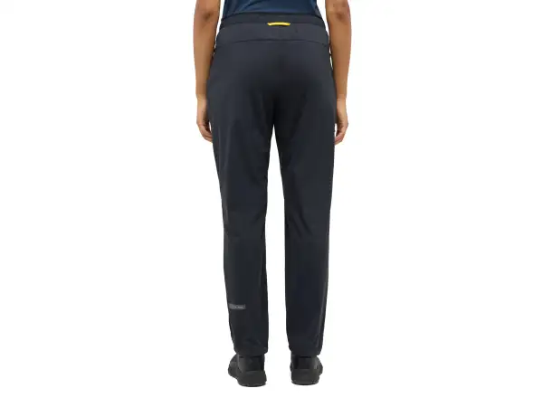 Haglöfs L.I.M Fuse women's pants True Black