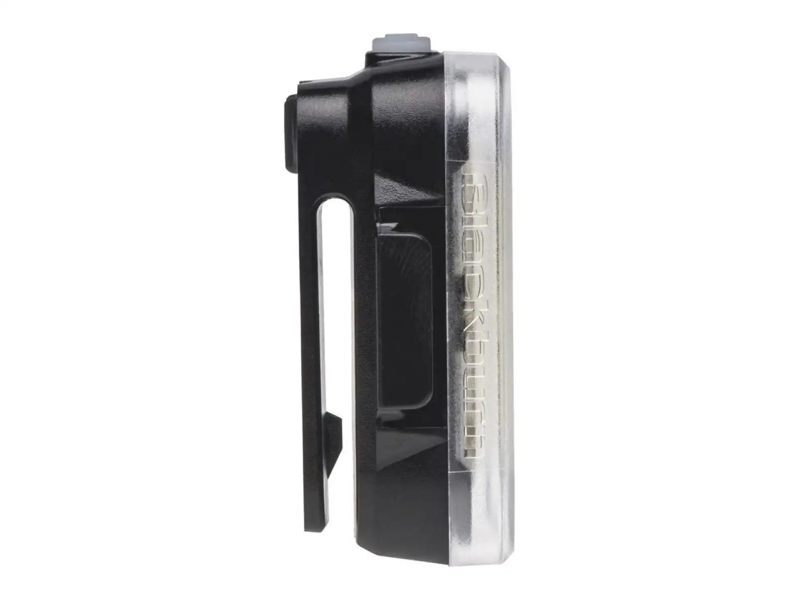 Blackburn Grid Front front light