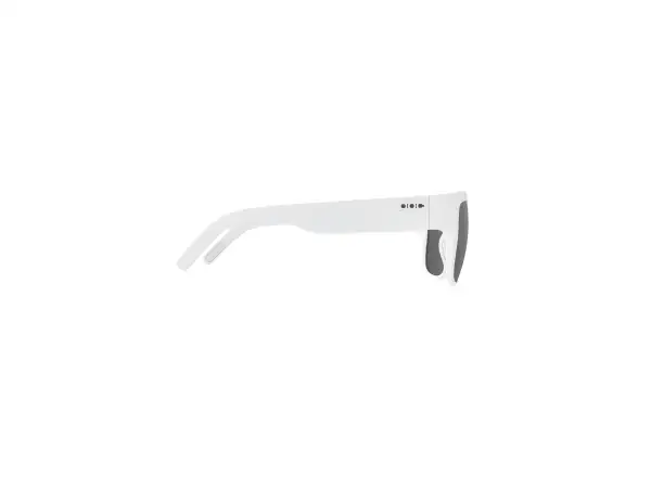 POC Want sunglasses Hydrogen White/Clarity Universal/Sunny Grey