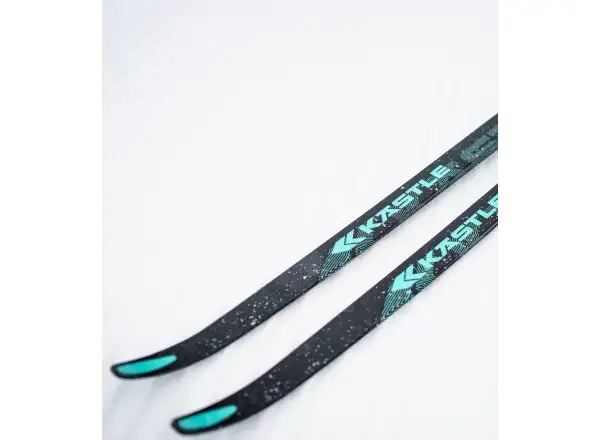 Kästle XP20 Classic Plus Medium cross-country skis