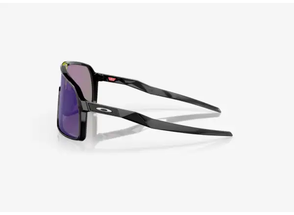 Oakley Sutro sunglasses Black Ink/Prizm Jade