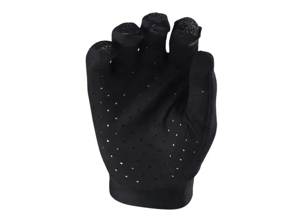 Troy Lee Designs Ace women's gloves Snake Black