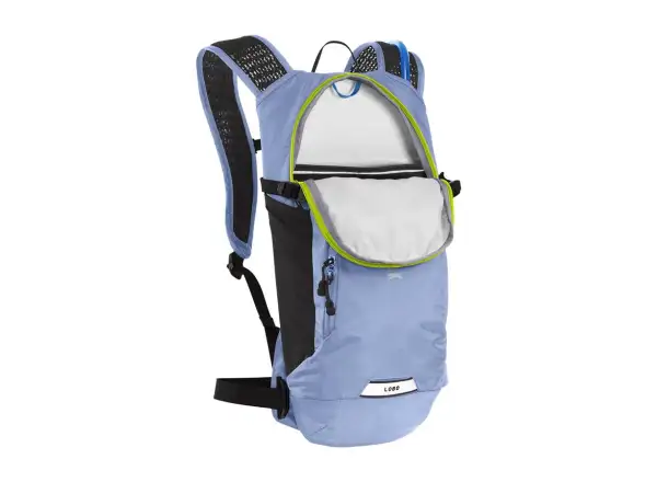 Camelbak Lobo 9 l women's backpack Serenity Blue