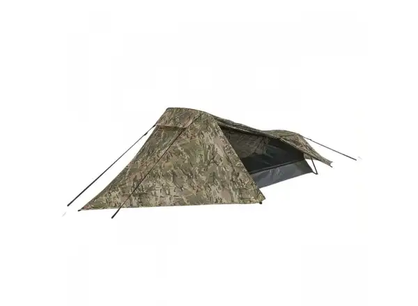 Highlander Blackthorn tent for 1 person