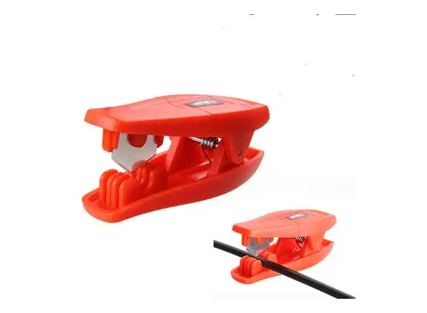 Super B TB-HC20 hydraulic hose cutter