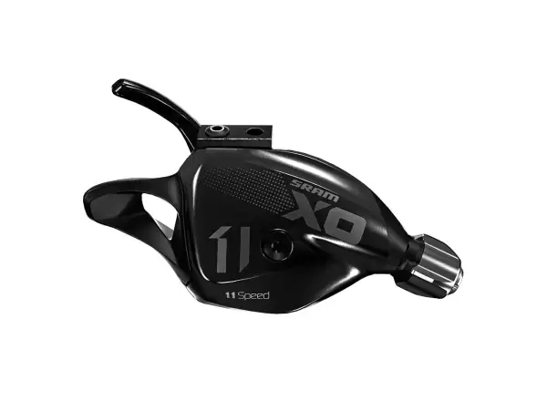 Sram X01 Trigger Shifter 11-speed