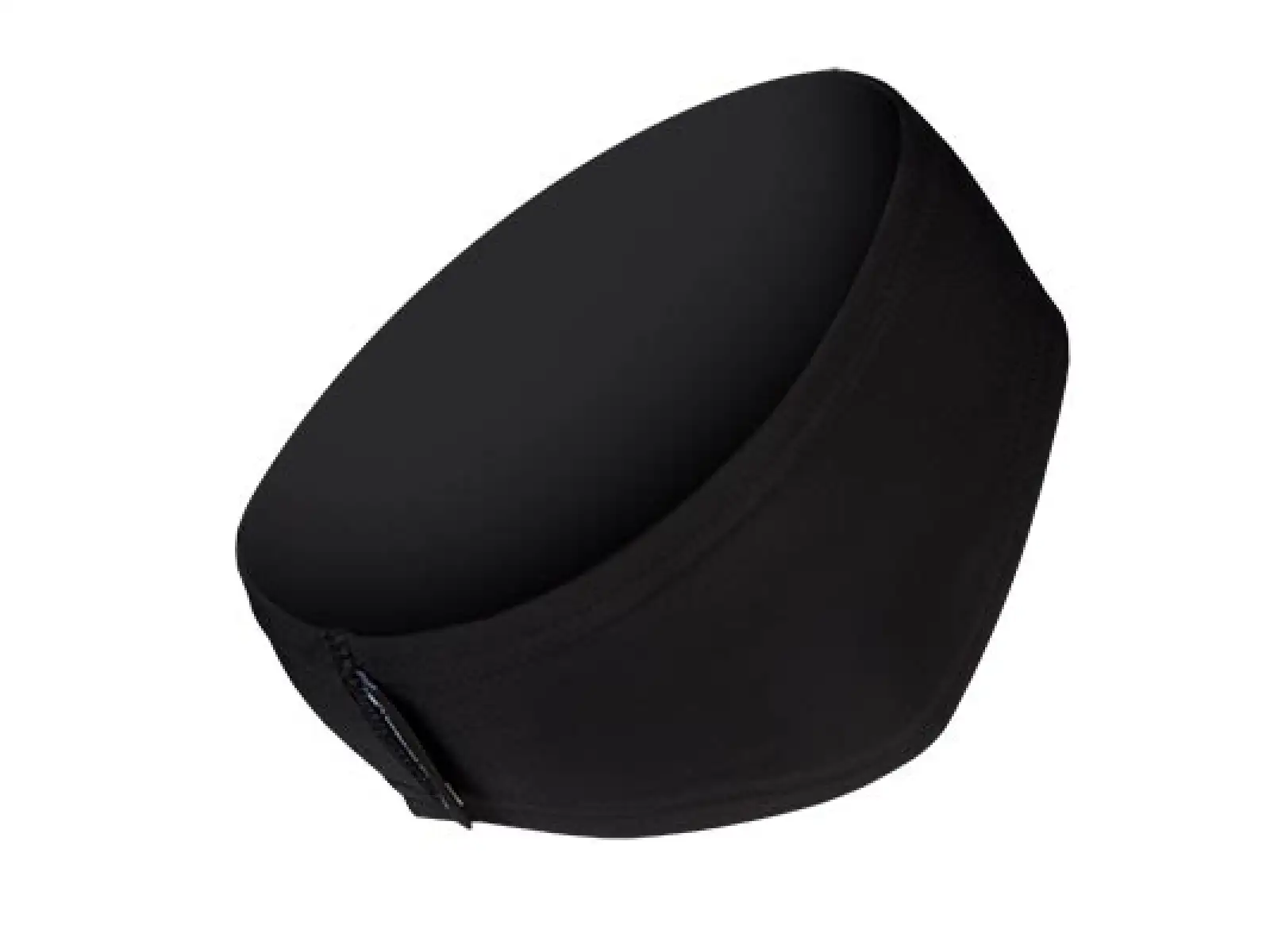 Endura FS260-Pro headband black