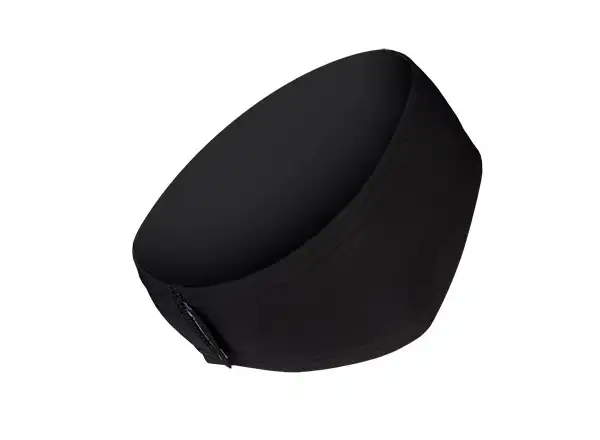 Endura FS260-Pro headband black
