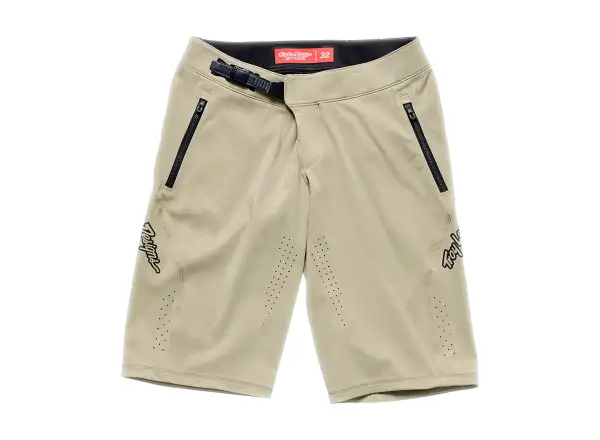 Troy Lee Designs Stage men's shorts Mono Stone