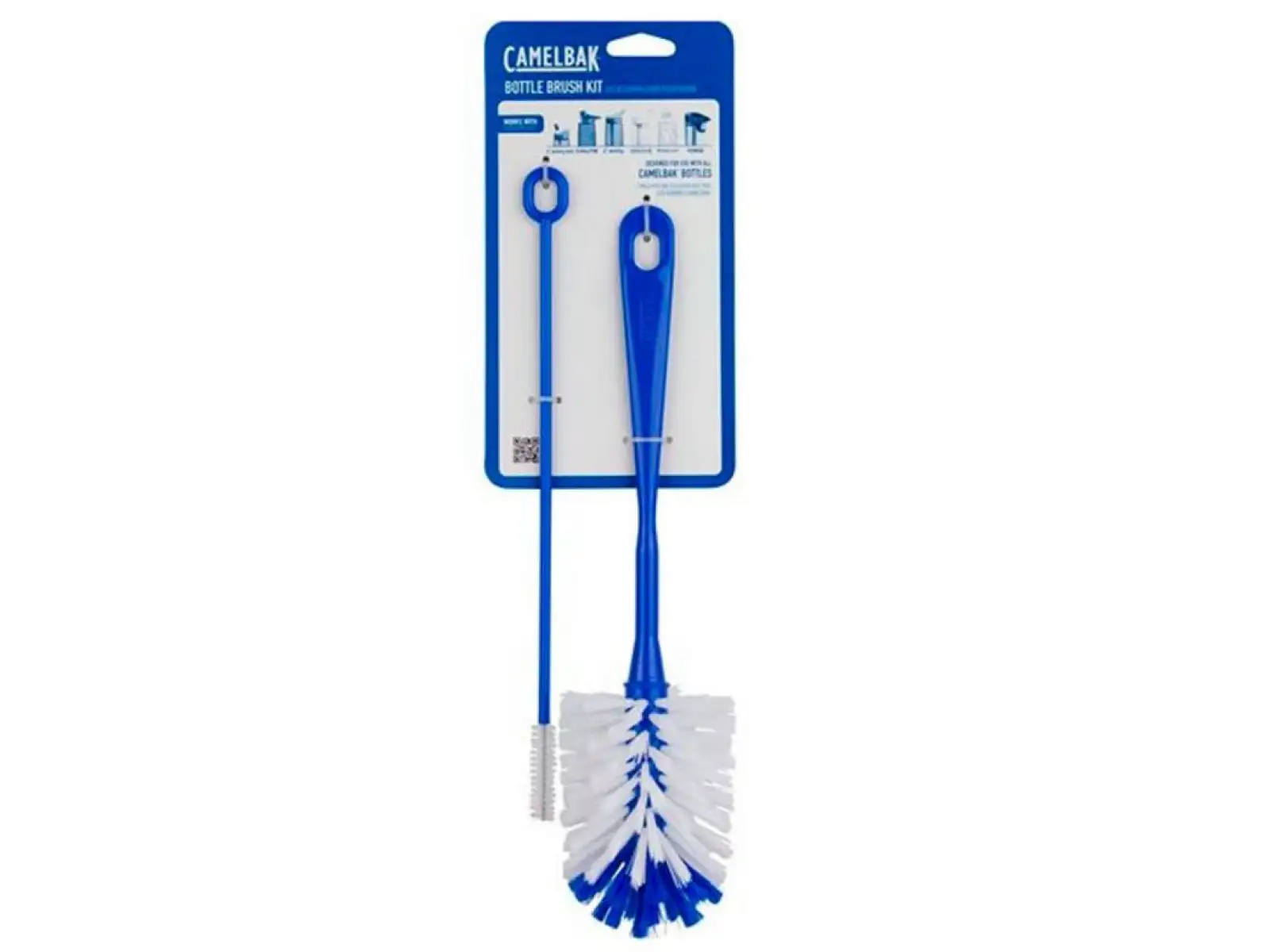 Camelbak Bottle Brush Kit cleaning kit