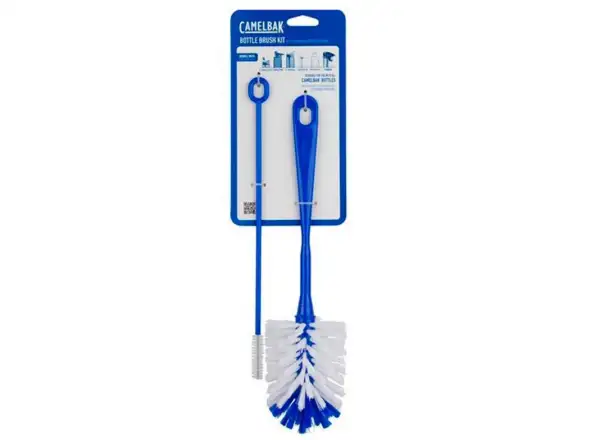 Camelbak Bottle Brush Kit cleaning kit