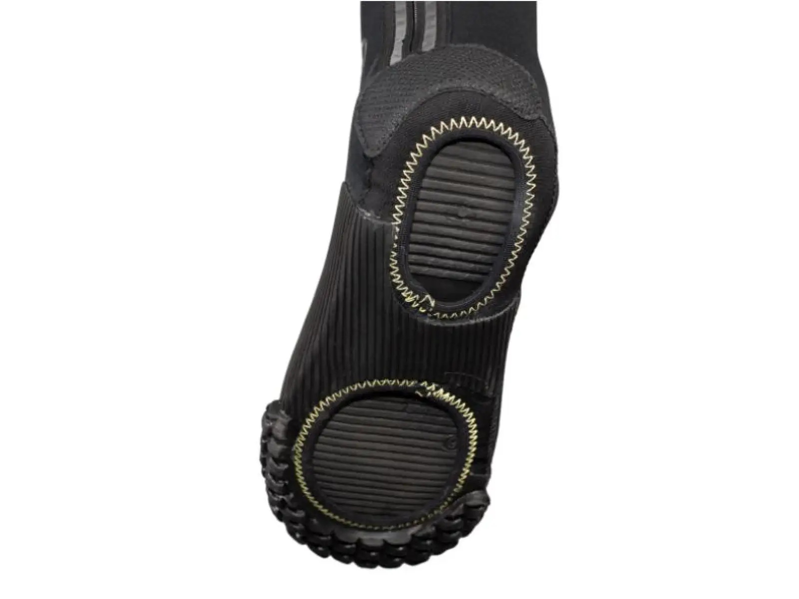 Endura MT500 overshoes black
