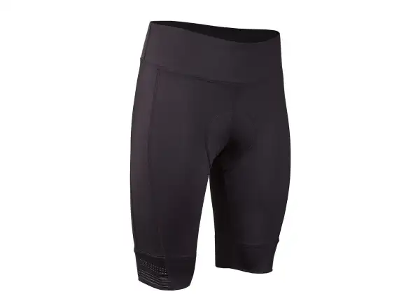 Silvini Tinella women's shorts black