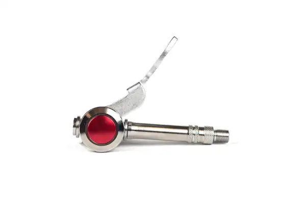Silca HIRO Pro presta head for pump Silca