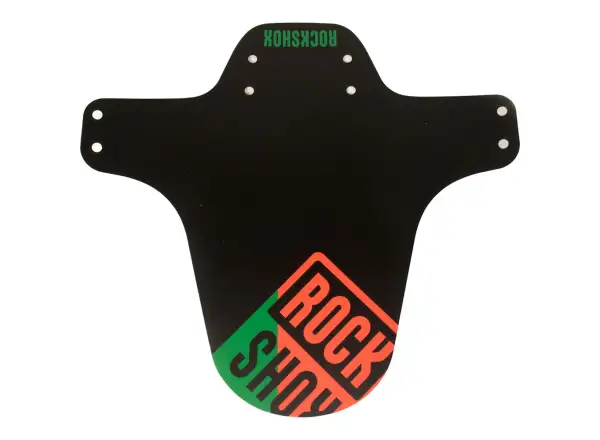 Rock Shox AM Fender front fender PRT Flag