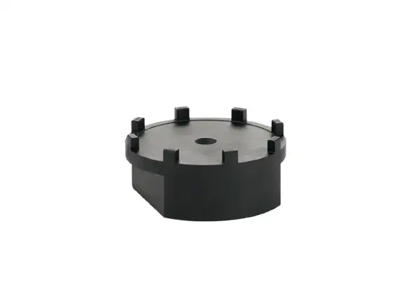 Leonardi Factory Leo Tool Lockring tool
