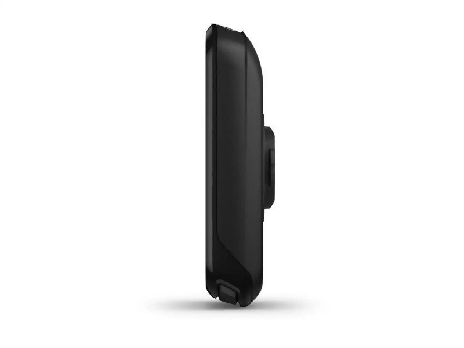Garmin Edge 830 PRO GPS computer