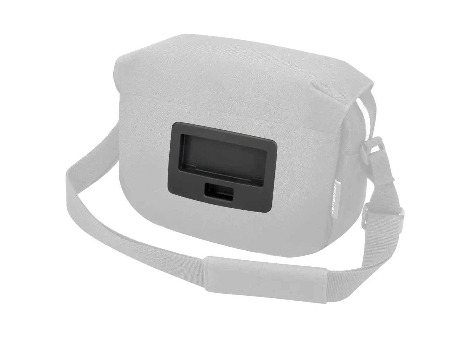 KLICKfix FunBag handlebar bag