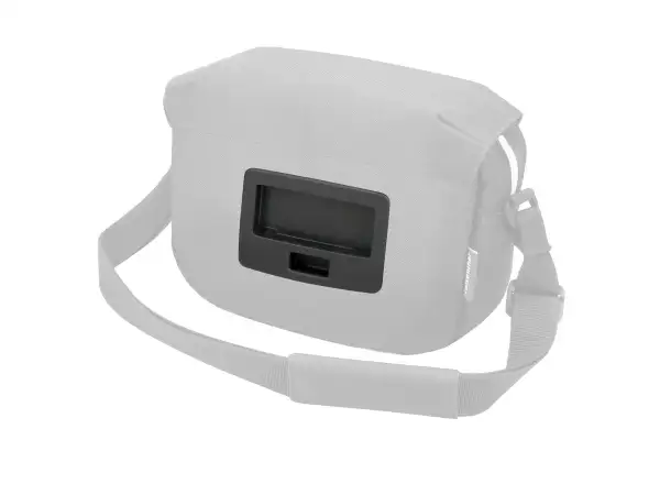 KLICKfix FunBag handlebar bag