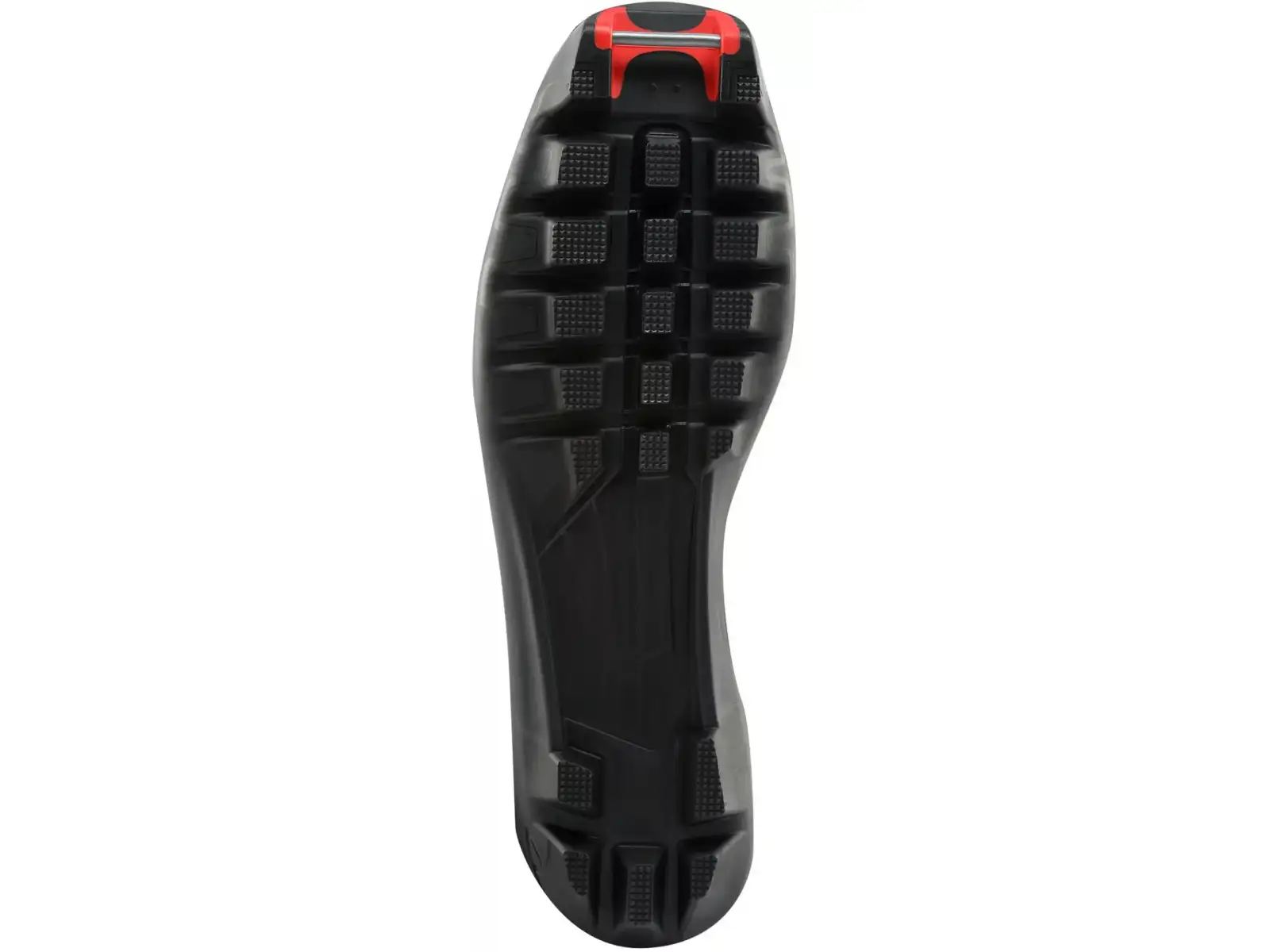Rossignol X-Ium Skate-XC cross-country ski boots