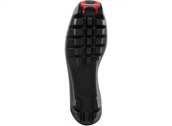 Rossignol X-Ium Skate-XC cross-country ski boots