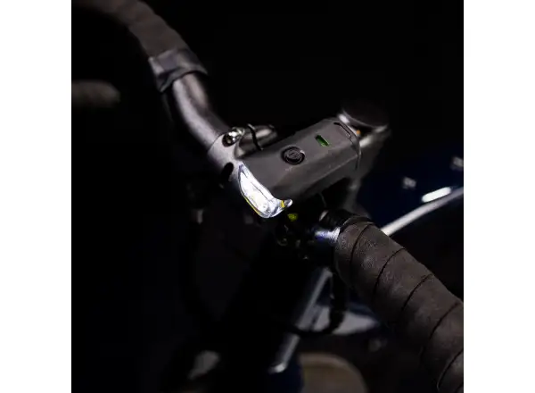 Lezyne KTV Drive 300+ front light
