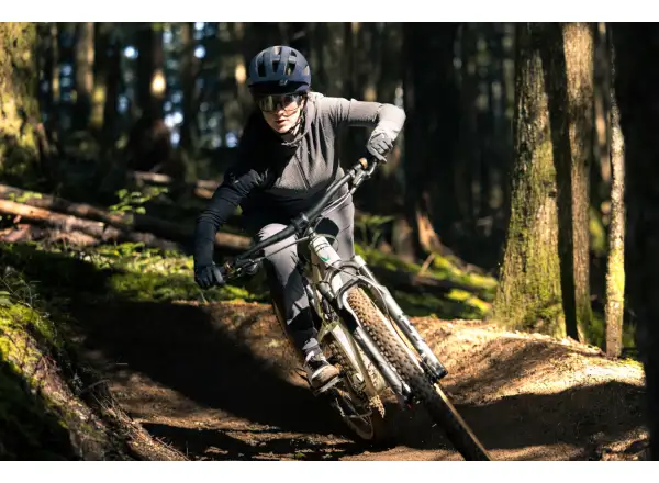 Liv Embolden 2026 mountain bike Pale Moss