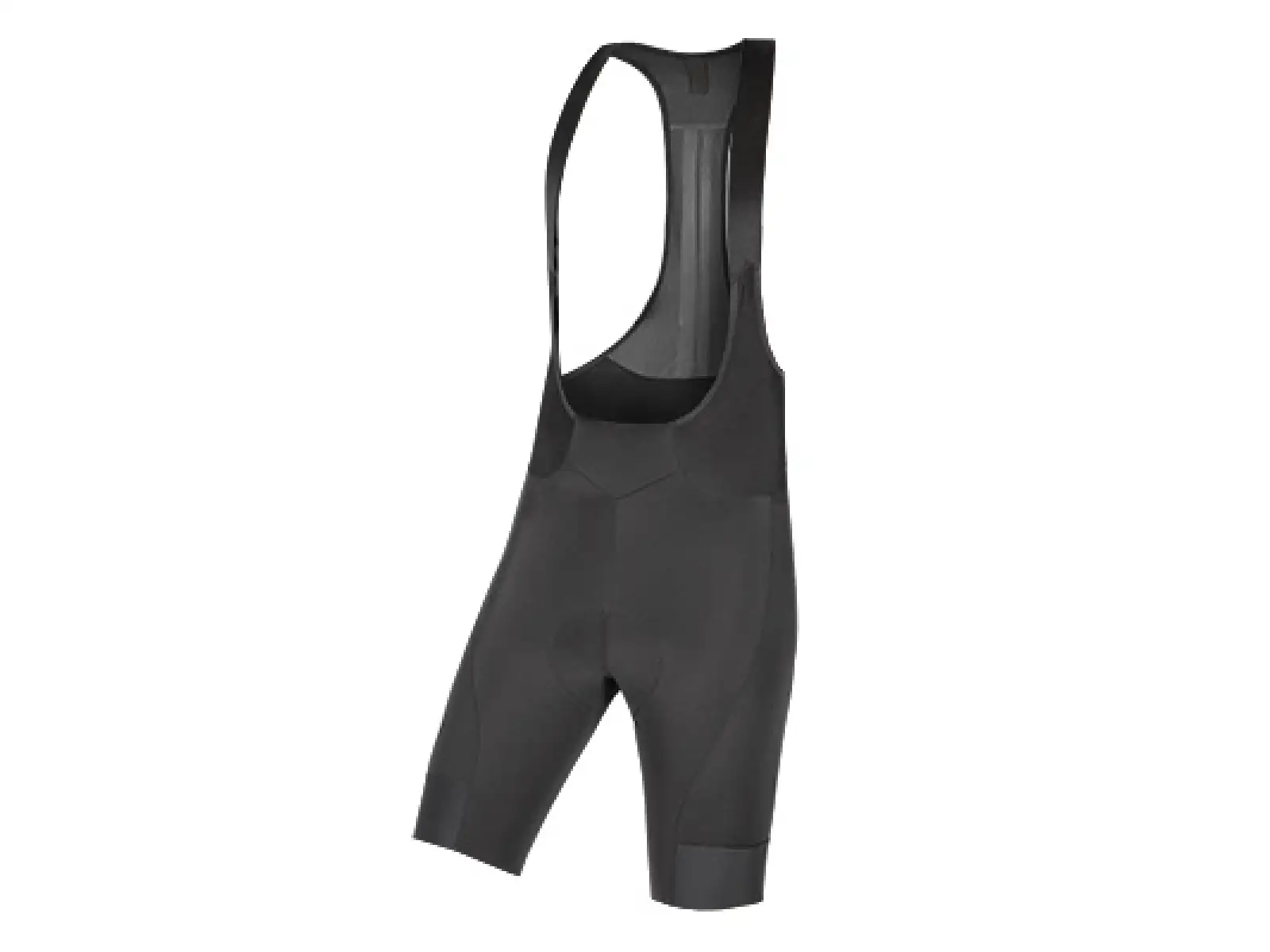 Endura FS260 men's bib shorts Grey
