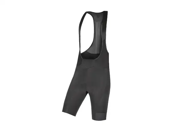 Endura FS260 men's bib shorts Grey